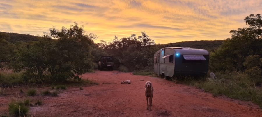 0 Bedroom Property for Sale in Lephalale Limpopo