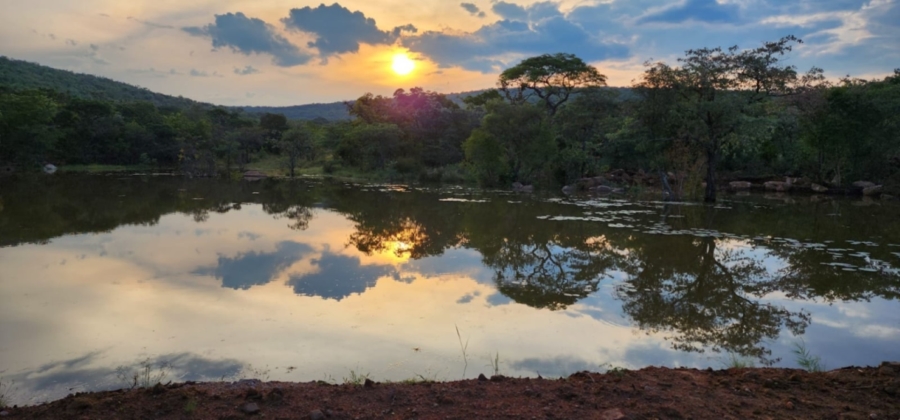 0 Bedroom Property for Sale in Lephalale Limpopo