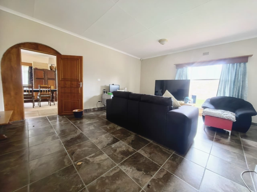 5 Bedroom Property for Sale in Welgelegen Limpopo