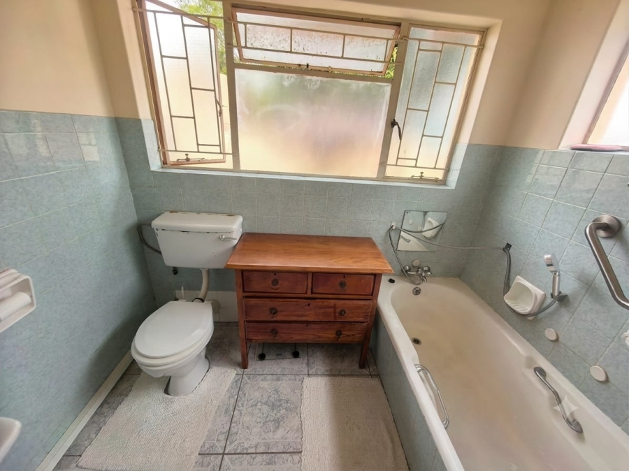 5 Bedroom Property for Sale in Welgelegen Limpopo