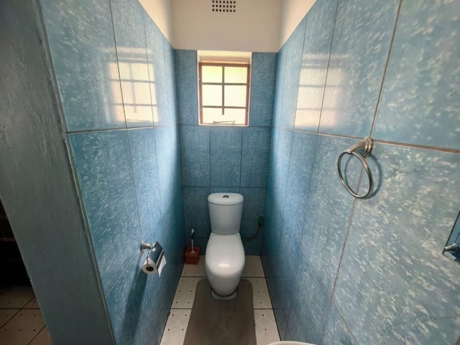 5 Bedroom Property for Sale in Welgelegen Limpopo
