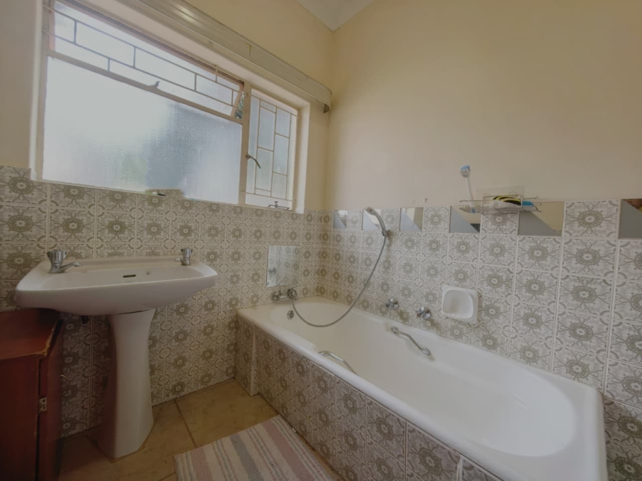 5 Bedroom Property for Sale in Welgelegen Limpopo