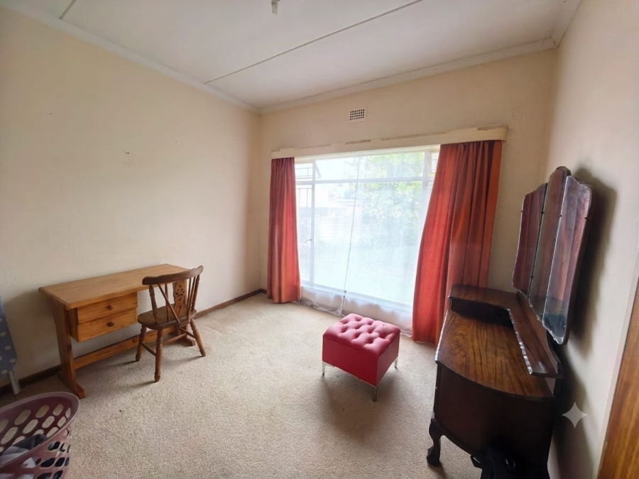 5 Bedroom Property for Sale in Welgelegen Limpopo