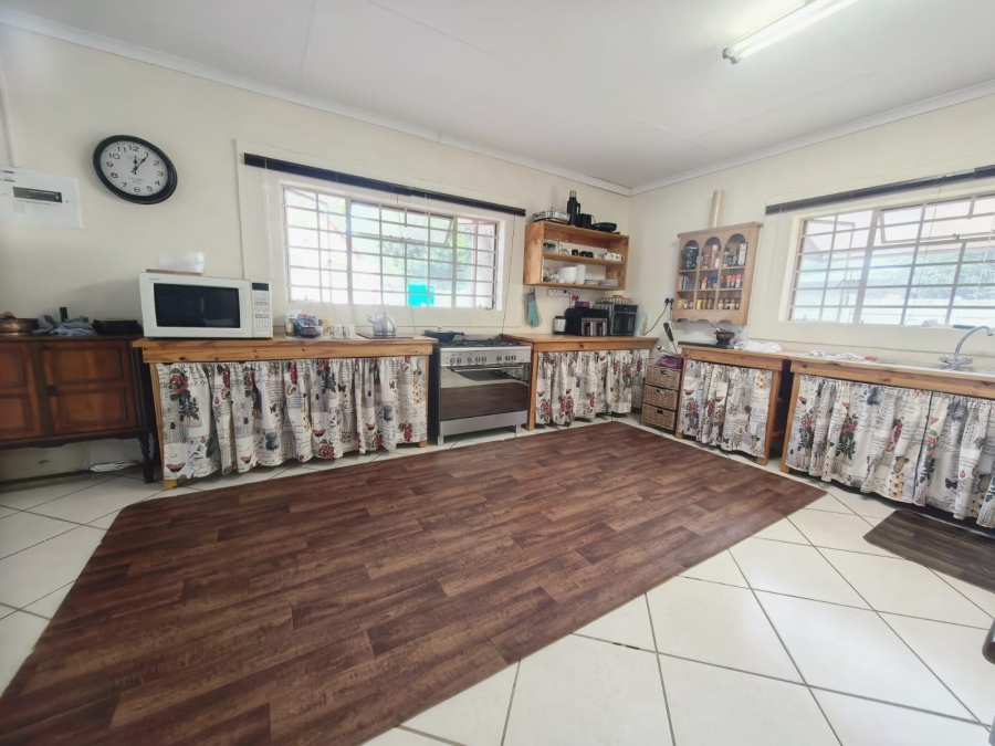 5 Bedroom Property for Sale in Welgelegen Limpopo