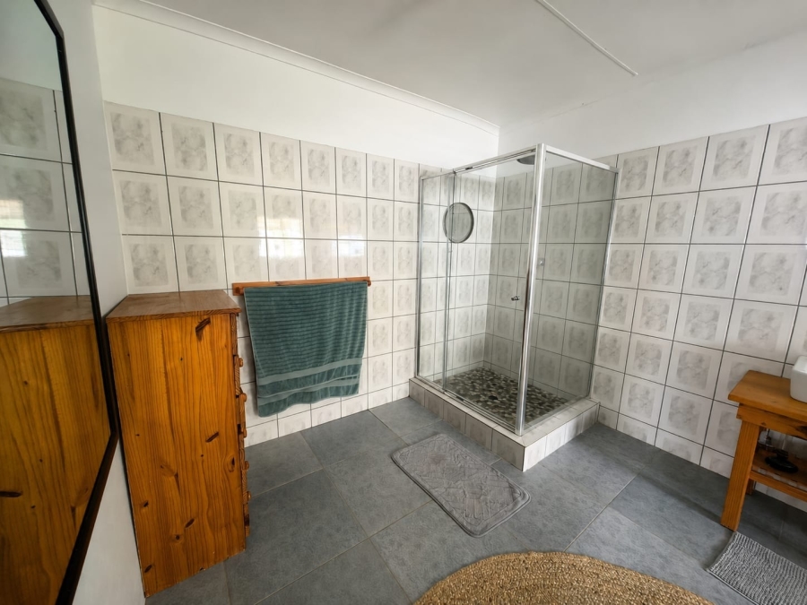 5 Bedroom Property for Sale in Welgelegen Limpopo