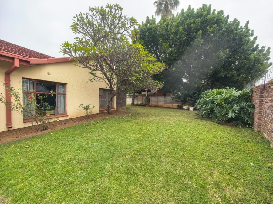 5 Bedroom Property for Sale in Welgelegen Limpopo