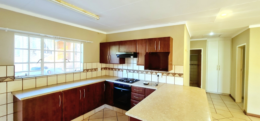 To Let 2 Bedroom Property for Rent in Louis Trichardt Limpopo