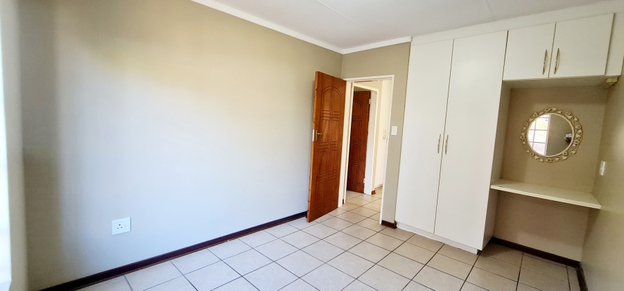 To Let 2 Bedroom Property for Rent in Louis Trichardt Limpopo