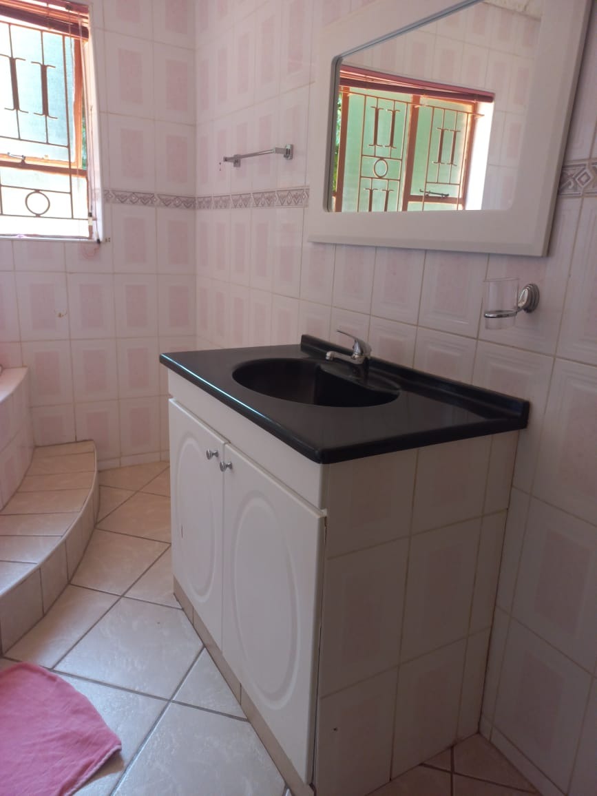 To Let 2 Bedroom Property for Rent in Chroompark Limpopo