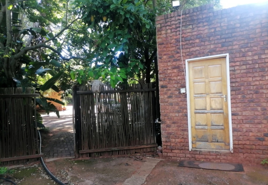 To Let 2 Bedroom Property for Rent in Bela Bela Limpopo
