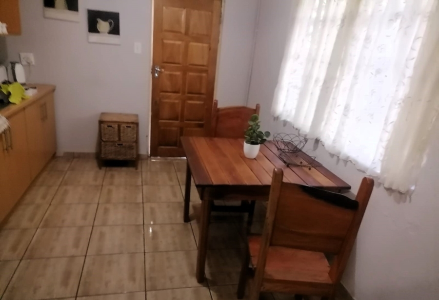 To Let 2 Bedroom Property for Rent in Bela Bela Limpopo