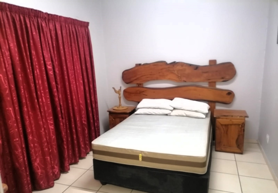 To Let 2 Bedroom Property for Rent in Bela Bela Limpopo