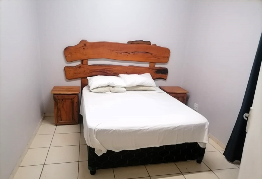 To Let 2 Bedroom Property for Rent in Bela Bela Limpopo