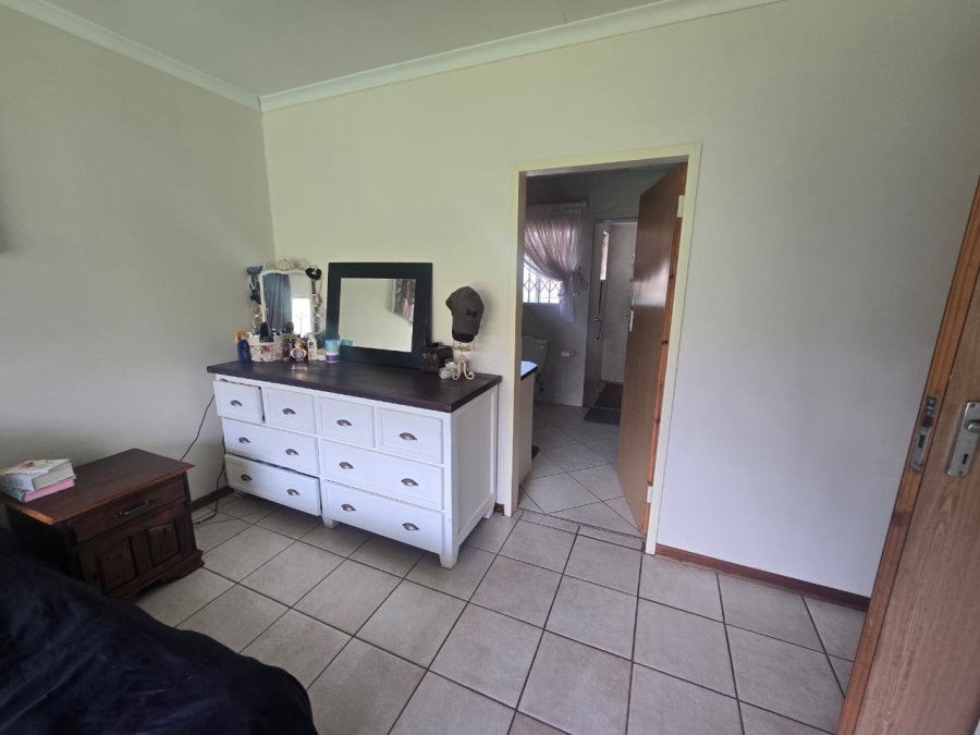 3 Bedroom Property for Sale in Bela Bela Limpopo