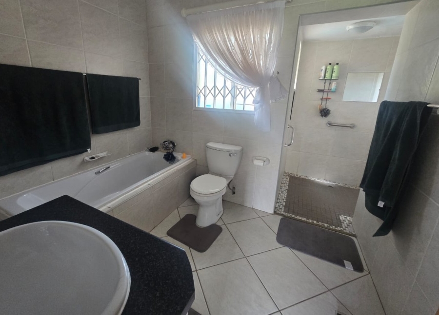 3 Bedroom Property for Sale in Bela Bela Limpopo