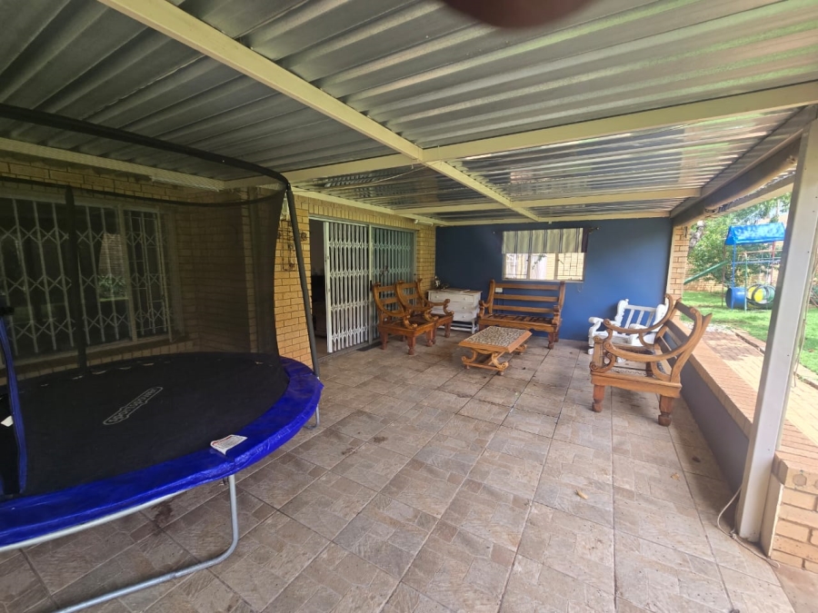 3 Bedroom Property for Sale in Bela Bela Limpopo
