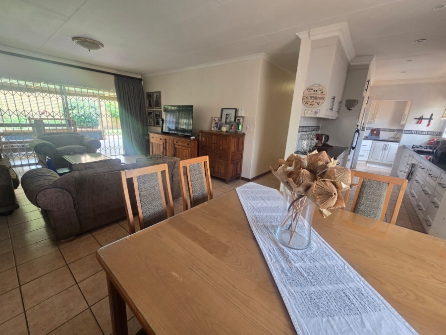 3 Bedroom Property for Sale in Bela Bela Limpopo