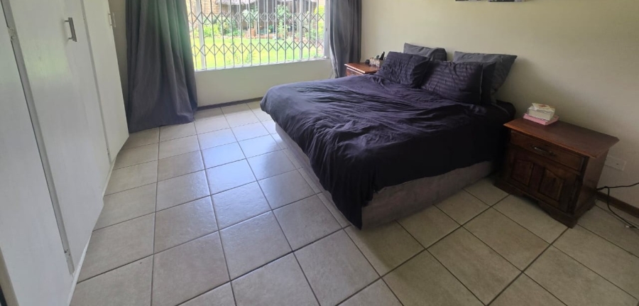 3 Bedroom Property for Sale in Bela Bela Limpopo