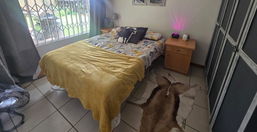 3 Bedroom Property for Sale in Bela Bela Limpopo