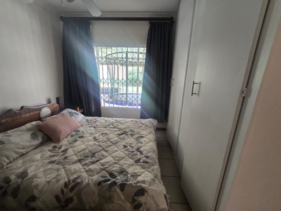 3 Bedroom Property for Sale in Bela Bela Limpopo