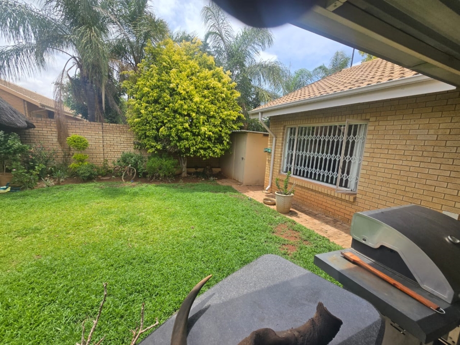 3 Bedroom Property for Sale in Bela Bela Limpopo