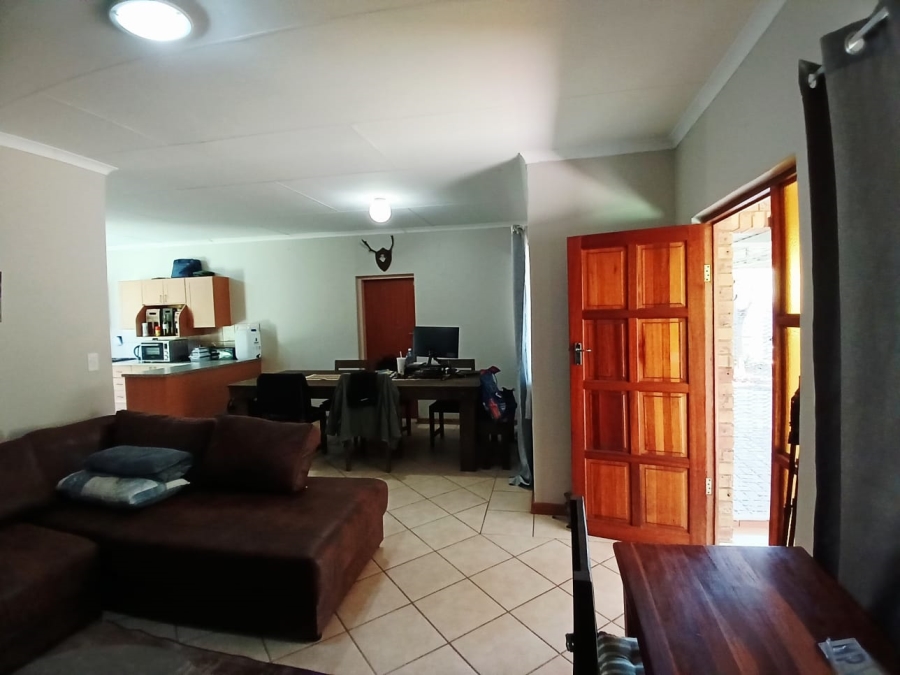2 Bedroom Property for Sale in Bela Bela Limpopo