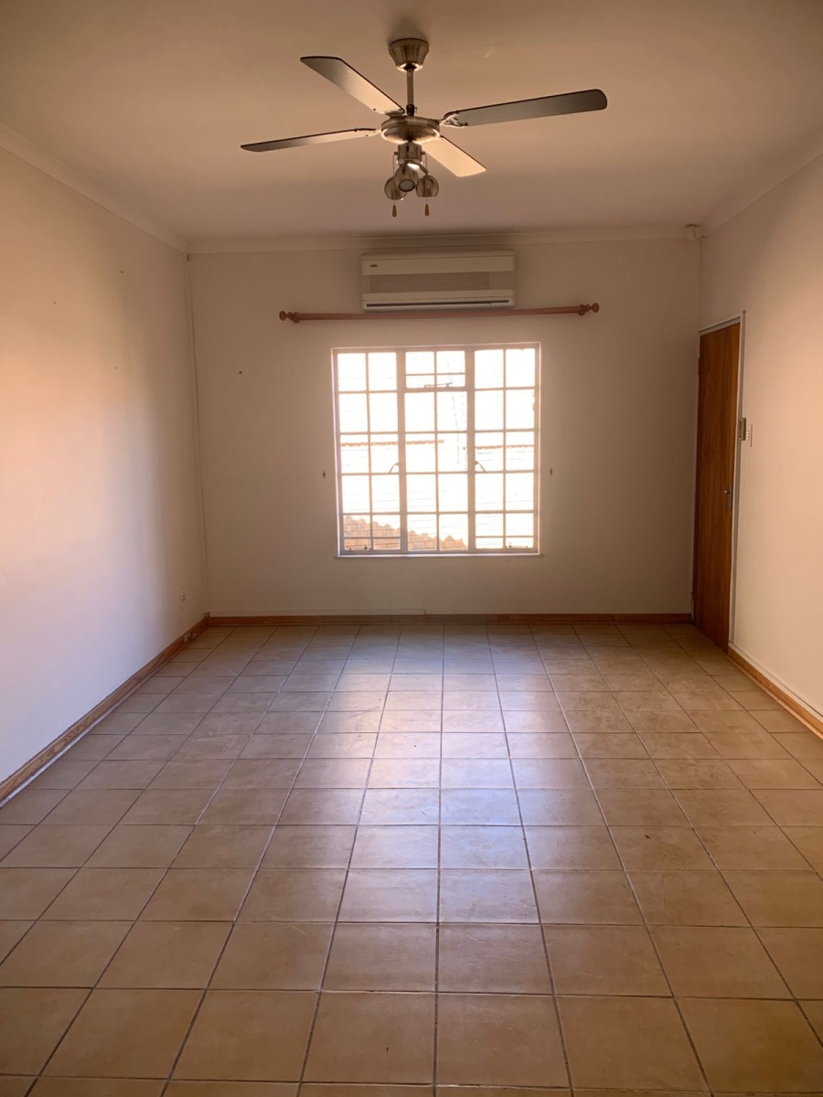 To Let 4 Bedroom Property for Rent in Chroompark Limpopo