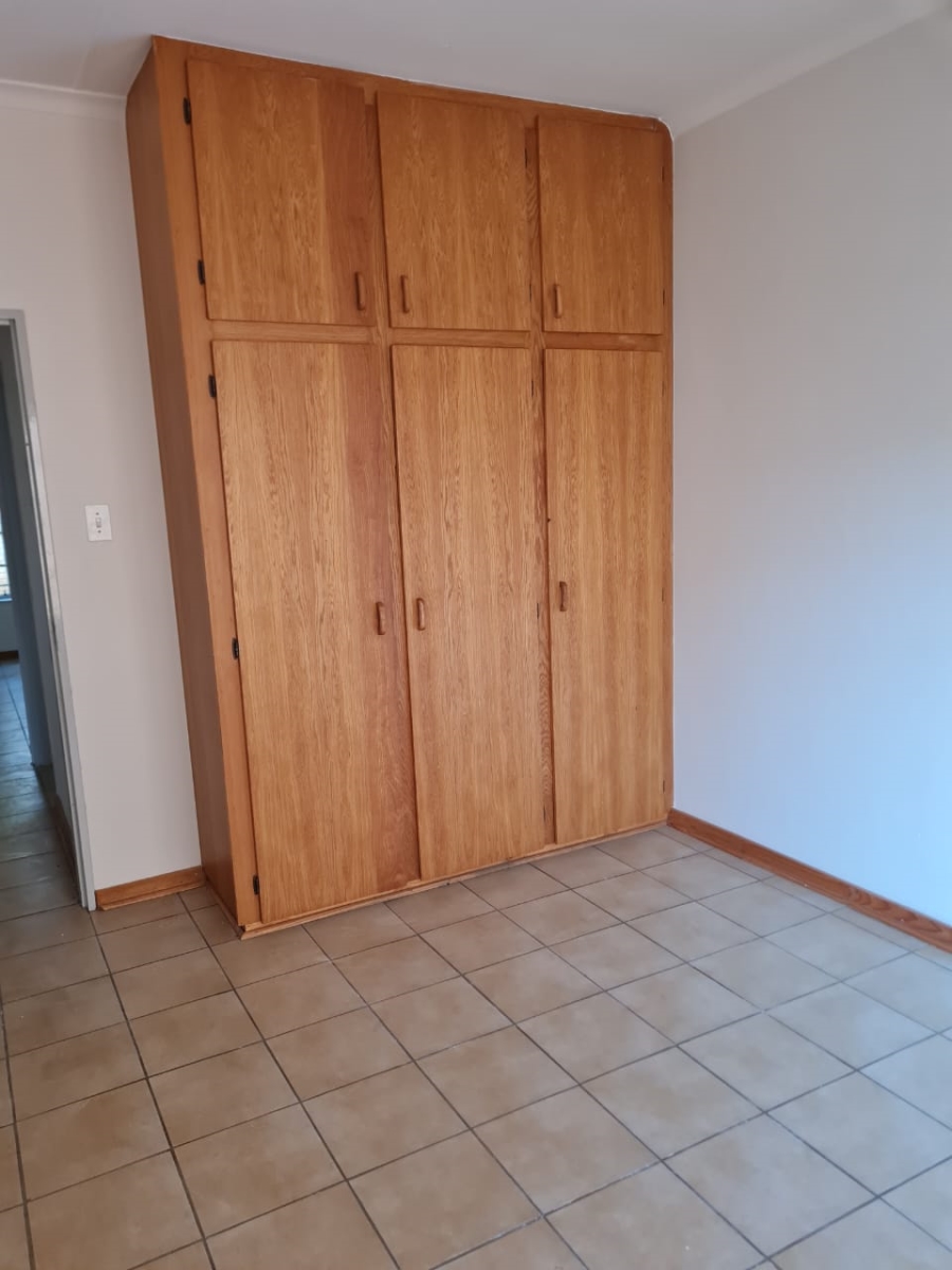 To Let 4 Bedroom Property for Rent in Chroompark Limpopo