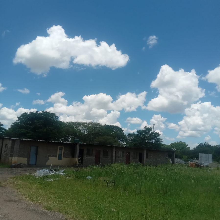 2 Bedroom Property for Sale in Roodekuil AH Limpopo
