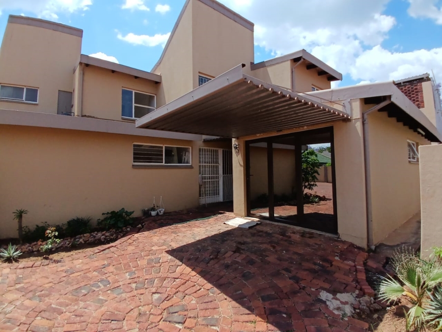 3 Bedroom Property for Sale in Bela Bela Limpopo