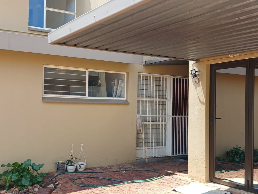 3 Bedroom Property for Sale in Bela Bela Limpopo