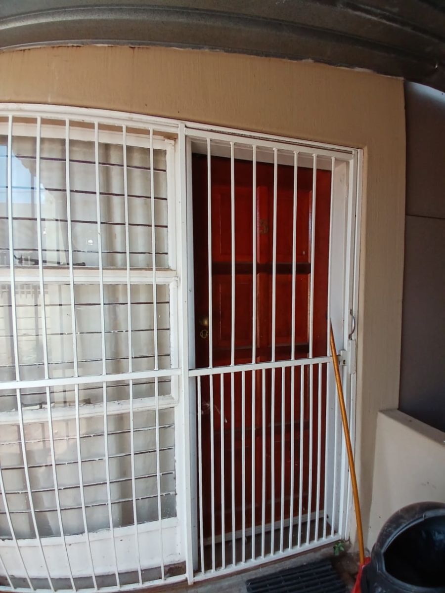 3 Bedroom Property for Sale in Bela Bela Limpopo