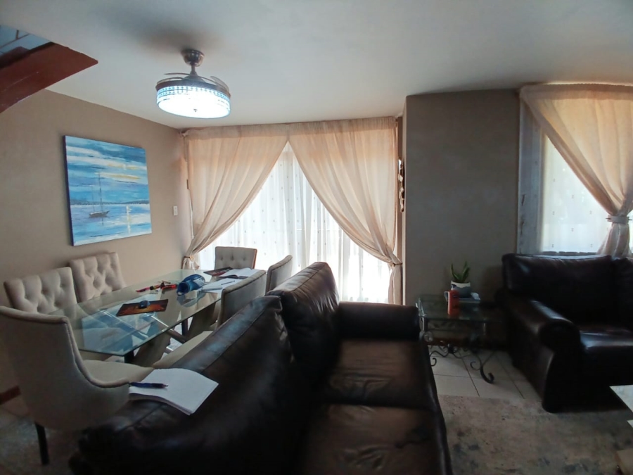 3 Bedroom Property for Sale in Bela Bela Limpopo