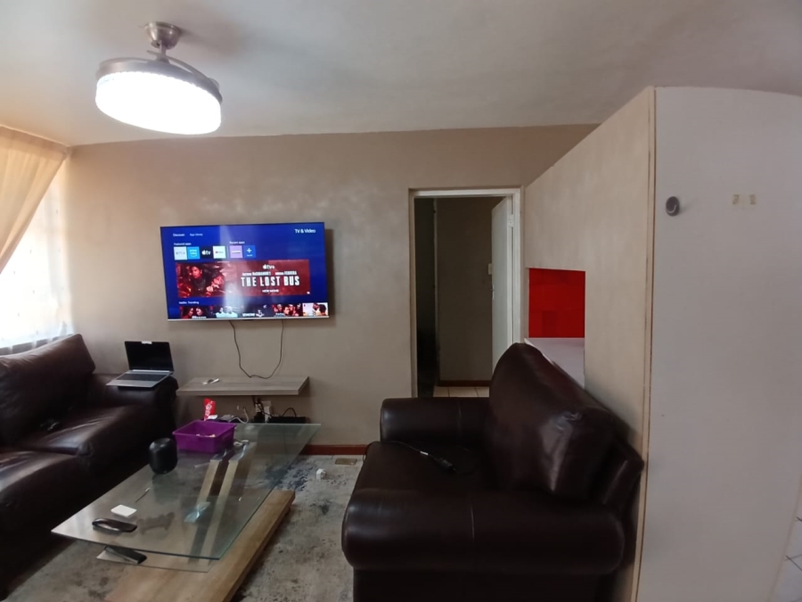 3 Bedroom Property for Sale in Bela Bela Limpopo