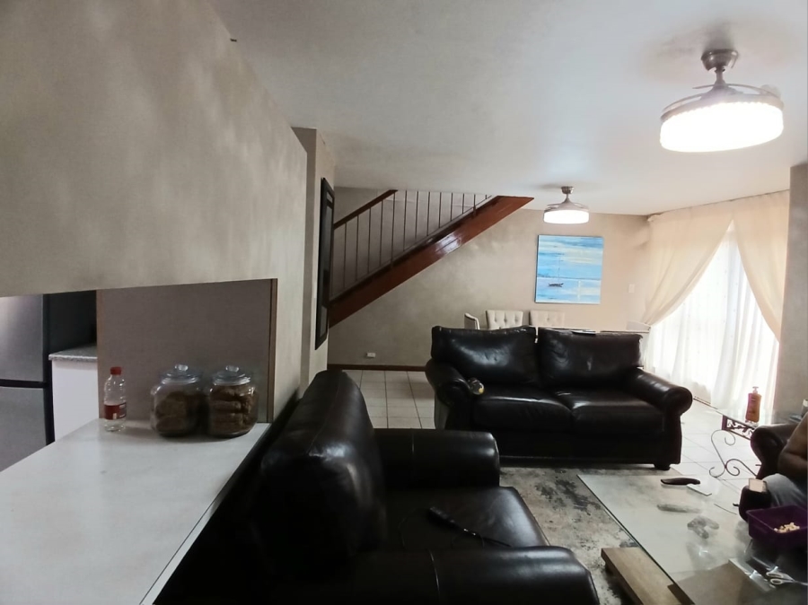 3 Bedroom Property for Sale in Bela Bela Limpopo