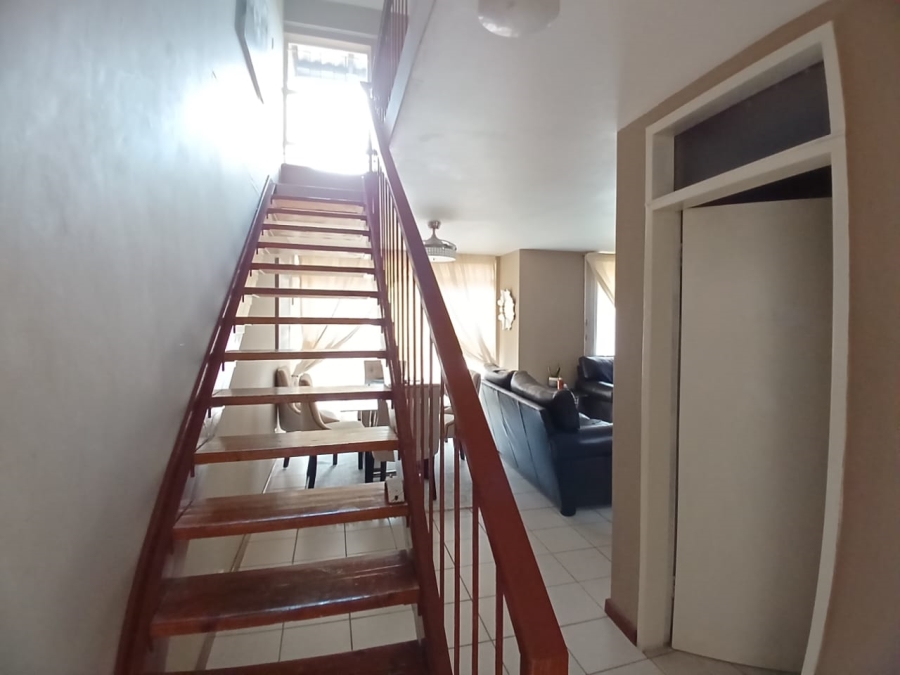 3 Bedroom Property for Sale in Bela Bela Limpopo