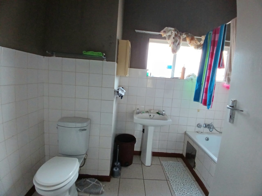 3 Bedroom Property for Sale in Bela Bela Limpopo