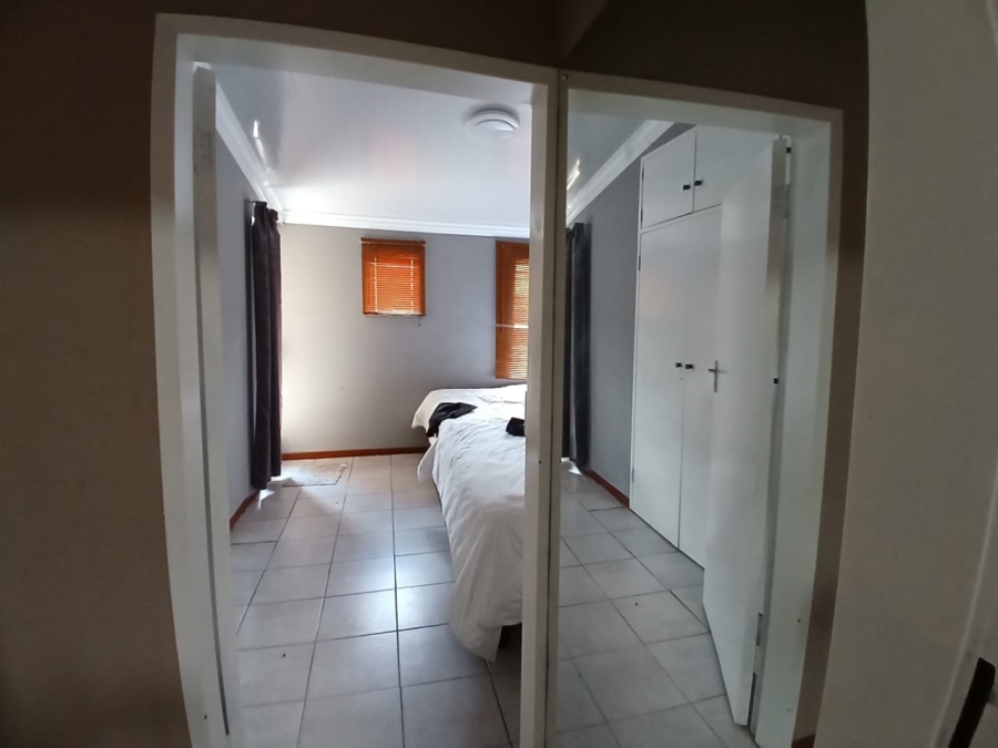 3 Bedroom Property for Sale in Bela Bela Limpopo