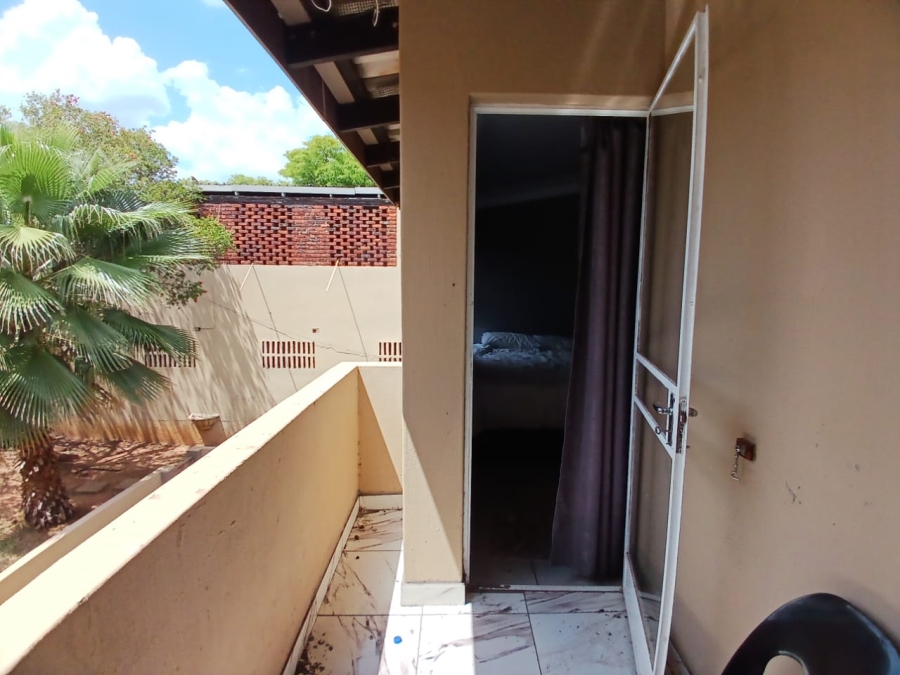3 Bedroom Property for Sale in Bela Bela Limpopo