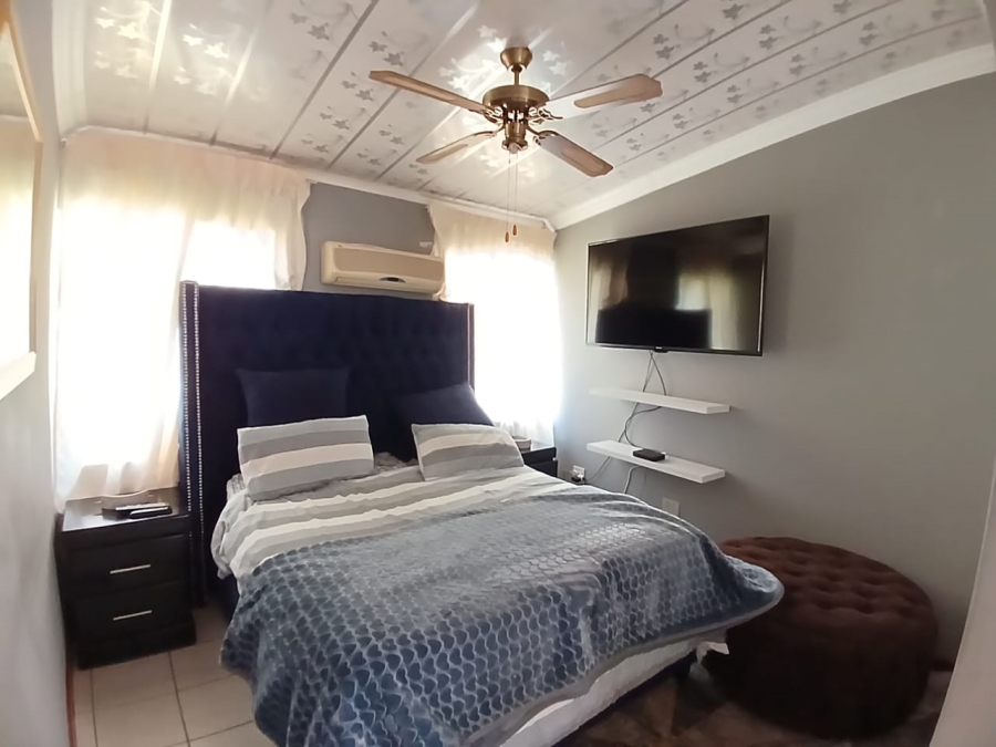 3 Bedroom Property for Sale in Bela Bela Limpopo