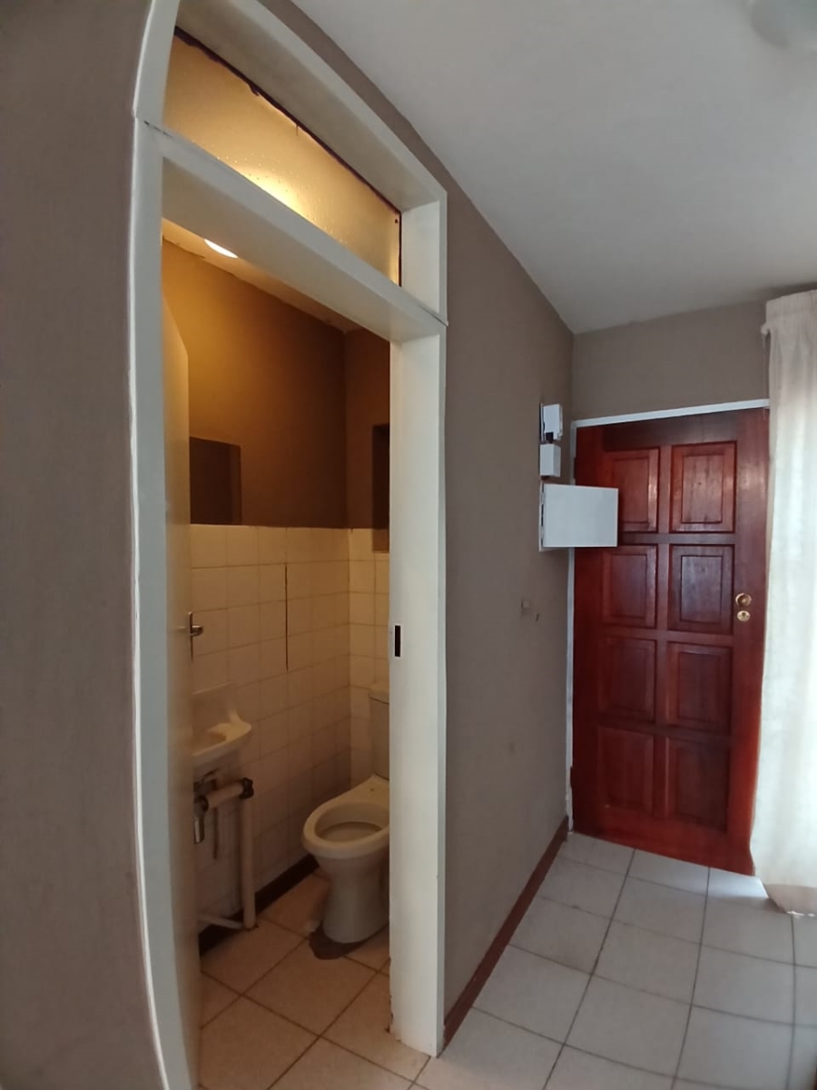 3 Bedroom Property for Sale in Bela Bela Limpopo