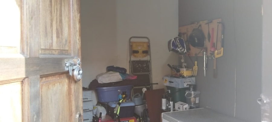 4 Bedroom Property for Sale in Onverwacht Limpopo