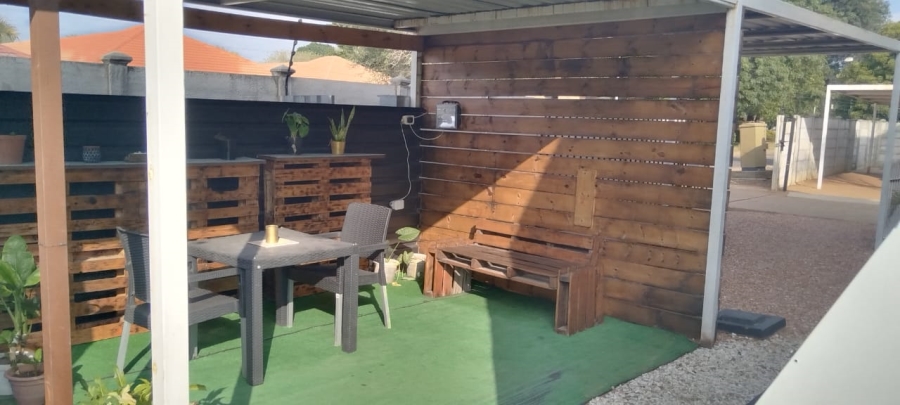 4 Bedroom Property for Sale in Onverwacht Limpopo