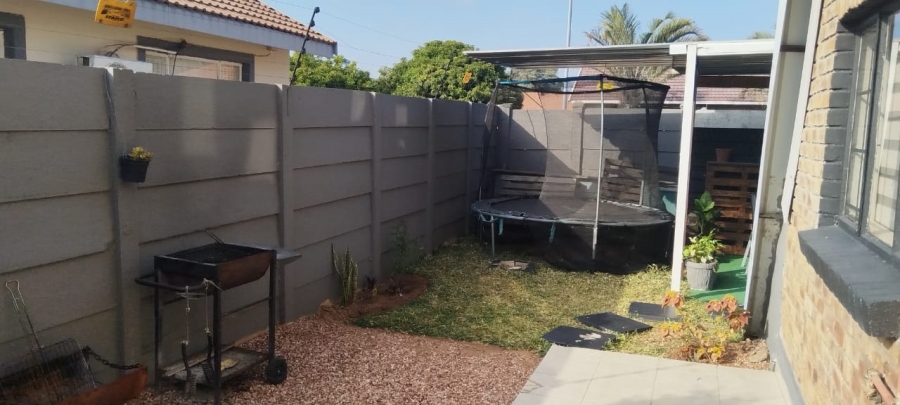 4 Bedroom Property for Sale in Onverwacht Limpopo