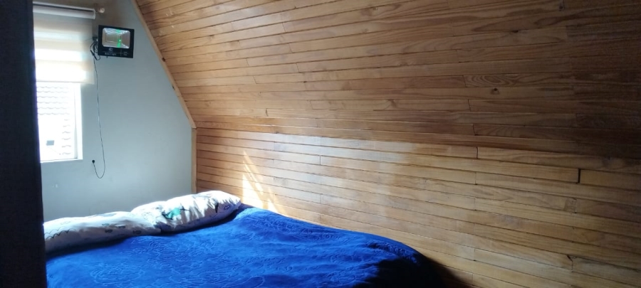 4 Bedroom Property for Sale in Onverwacht Limpopo