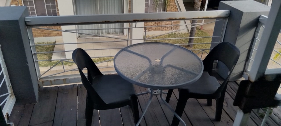 4 Bedroom Property for Sale in Onverwacht Limpopo