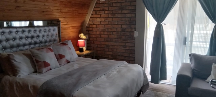 4 Bedroom Property for Sale in Onverwacht Limpopo