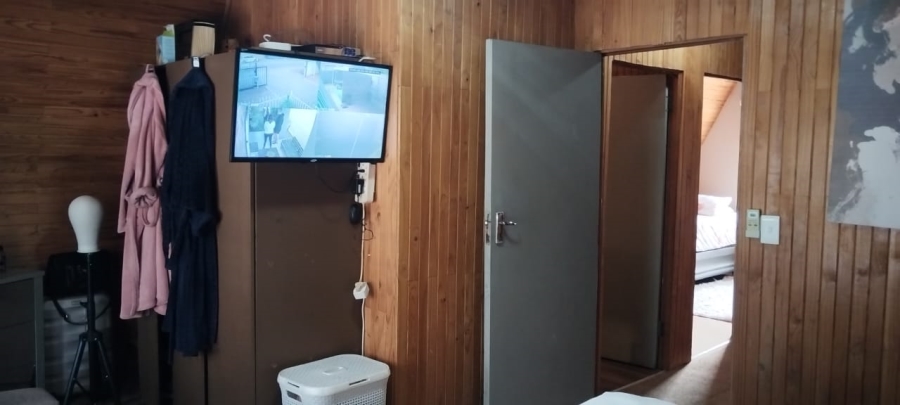 4 Bedroom Property for Sale in Onverwacht Limpopo