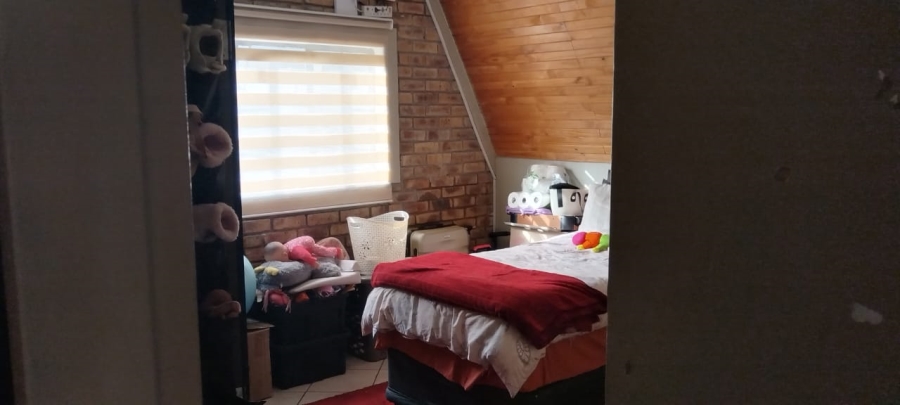 4 Bedroom Property for Sale in Onverwacht Limpopo