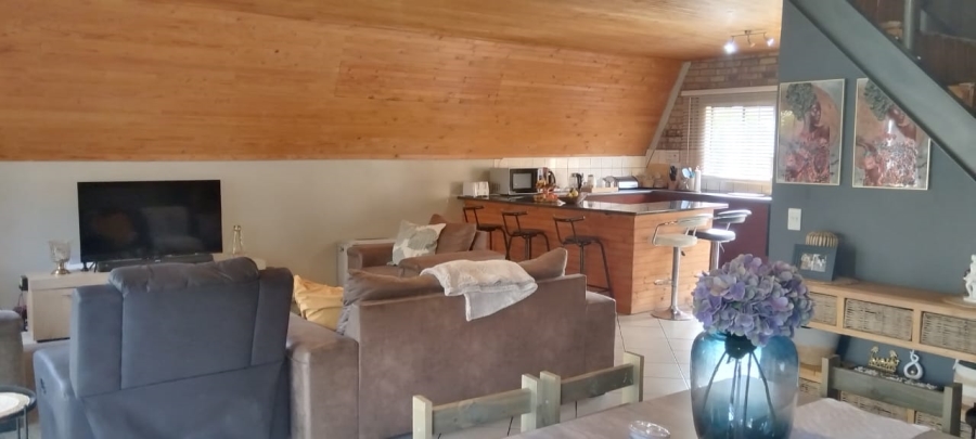 4 Bedroom Property for Sale in Onverwacht Limpopo